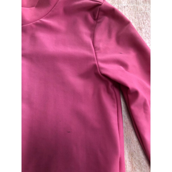 Gap zip up rashguard swim top size xs - Picture 3 of 6
